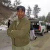 tariqali8319