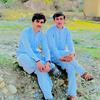 faiz____ullah__002