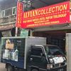 alviancollections