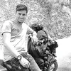 reshamkhadayat123