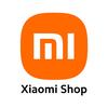 xiaomishop.kingcelljaya