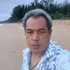 user7566450981061