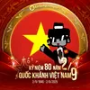 thichvevn1