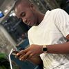 thegoldenboy2250