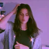 helenafanpage1