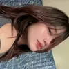 arkijo23