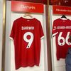 darwizzyfc_