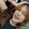 ptchngina