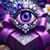 naniinlove999