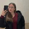 camilla_aga