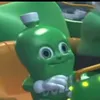 _c.e.k_