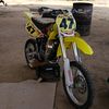 dirtbikekid_47