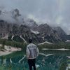 teamtraveltheme