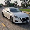 sharjahusedcar