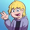 yaligamingtv