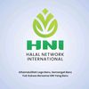 Berkah Herbal HNI HPAI