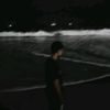 robiyuliandaputra6