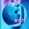 roid_knight
