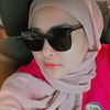 wwrputri