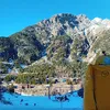 harrypriceaccount