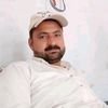 shawaizbhatti885