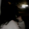 ecrinergull_