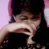 tinapapa_st