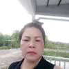 mongcam005