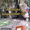 hantutiktok053