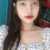 hbalbdap59