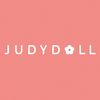 Judydoll_official