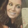 sophiebuytaert