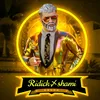 ridick_shami69