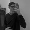 sebastian_14ah