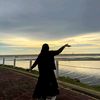 itsme_aslin