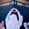 ❤ كفى بالله سند ❤