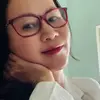user3040574208109