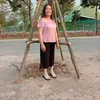 cophuong49