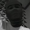 ellnwcmp