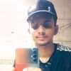 hamimsheikh111