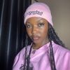 sapphiire_xx