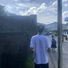 ssssean22