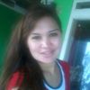 ninanya_azow