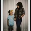 aini_raffa