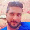 alirajput12543