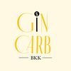 gincarb.bkk