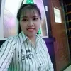 thuyoanh626