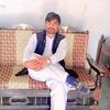 safdarharal51