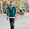 hamad.e_
