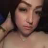 elizabethvquintero